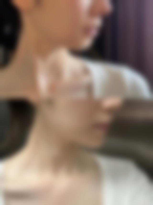 聊城德尔美客医疗美容诊所可靠吗