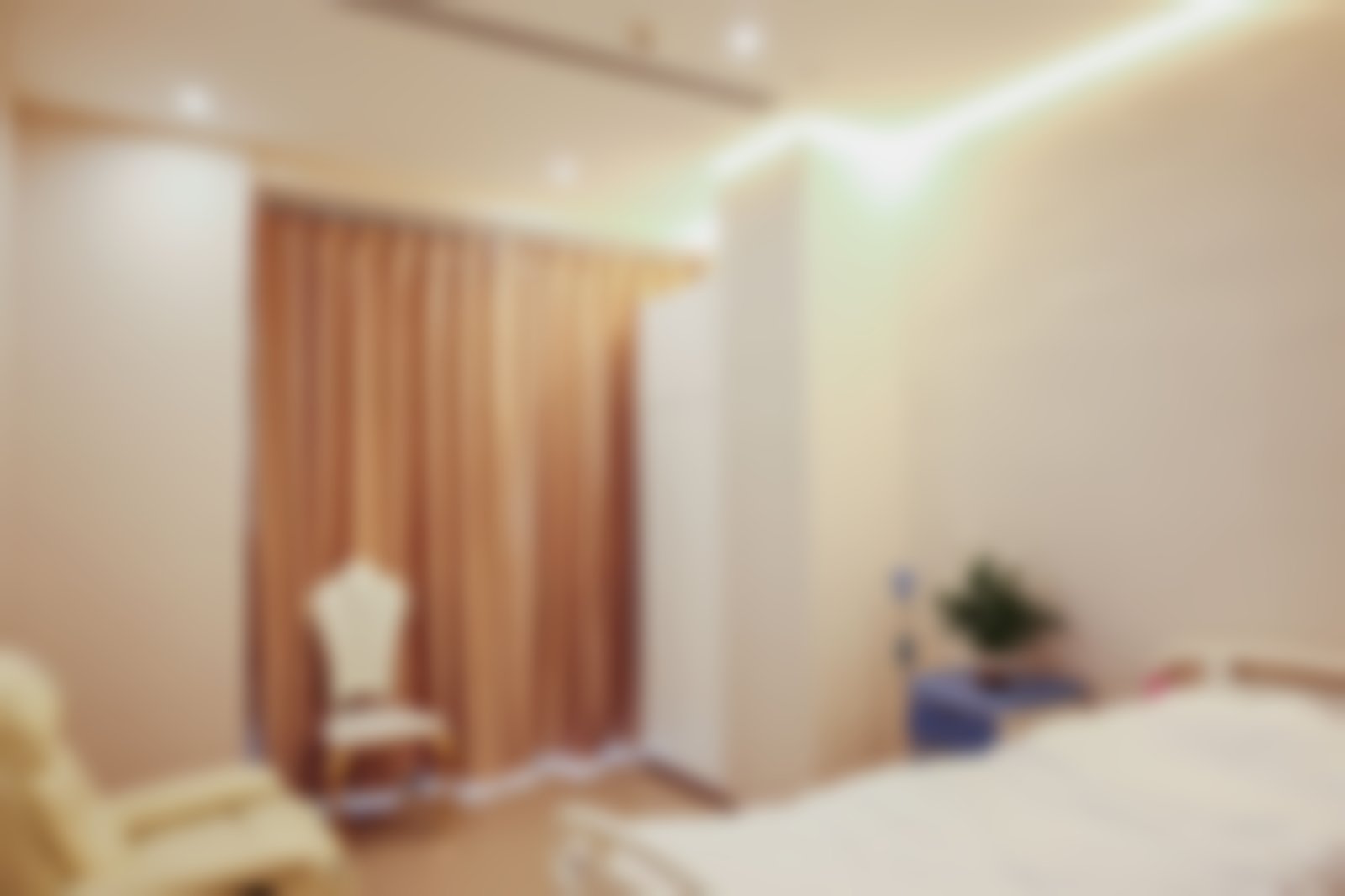 上海爱尚丽格医疗美容门诊部张诗若技术怎么样？独创S-ARC幼态眼修复，10年经验+2-3万价格值吗？