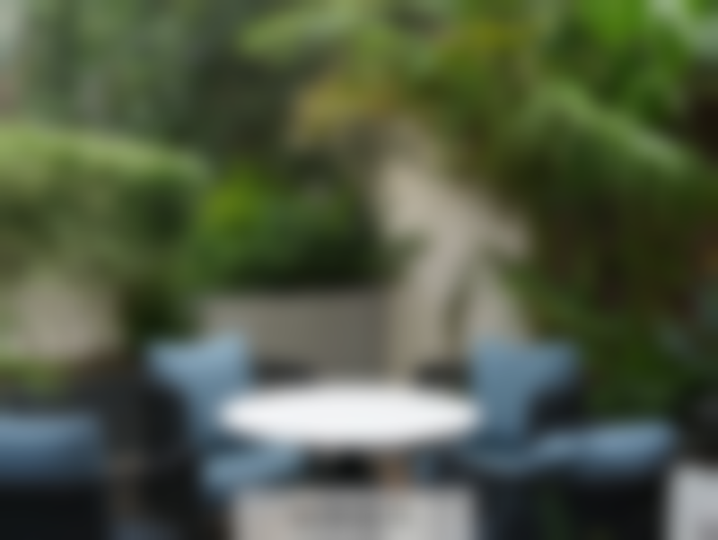 50000元体验腹壁整形大综合，在四川华美紫馨美容医院划算吗