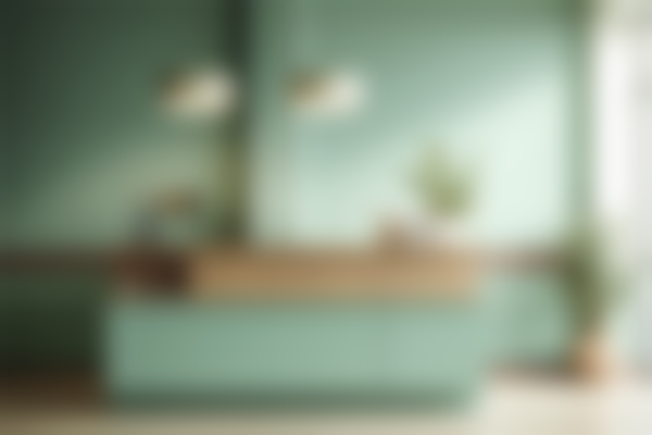 北京梵丽医疗美容诊所