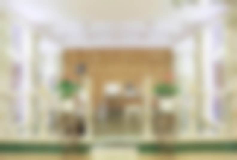 北京润美玉之光医疗美容“面吸单部位5000享面部吸脂，高海燕医生精细分层吸脂助你拥有小V脸”优势详解