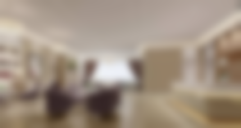 戴召东医生口碑如何