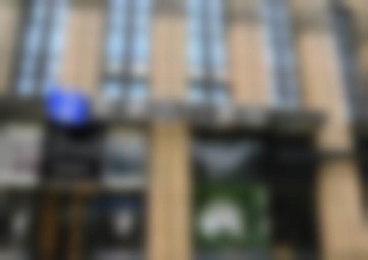 武侯区正规医美医院排名中的素美门诊部之价格透明优势