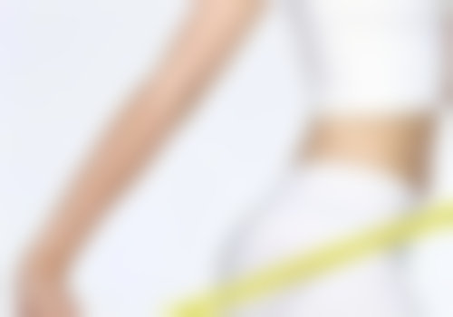 吐鲁番市人民医院整形外科基本信息