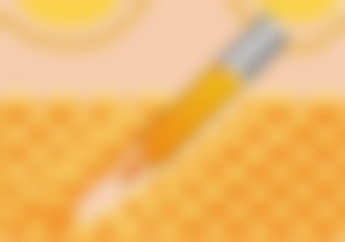 吐鲁番市人民医院整形外科项目特色