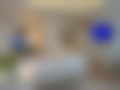 穆大力医生简介：做手术价格