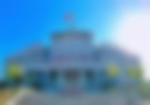 吐鲁番市人民医院整形外科口碑好不好