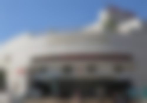 吐鲁番市人民医院整形外科口碑评价如何