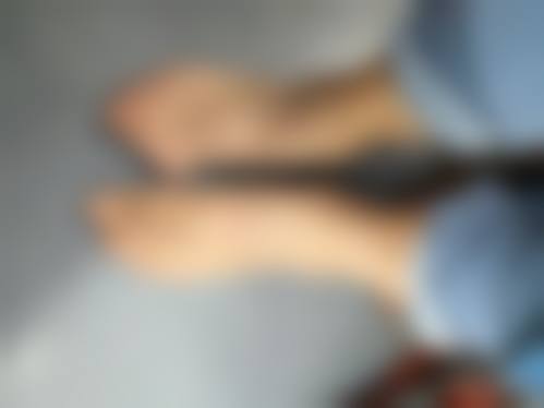 杨四维医生简介口碑如何