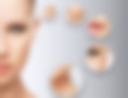 许凡平医生突出贡献