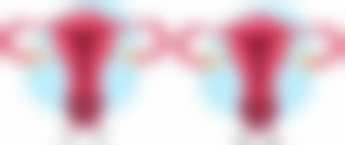 耳软骨隆鼻缺点有哪些——耳软骨吸收率高，你的鼻子会“缩水”