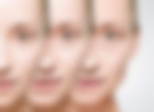 北京优翔瑞伊医疗美容诊所怎么样，可靠吗