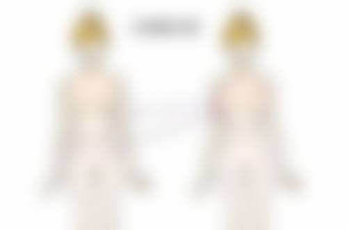 何建文医生顾客实例图片