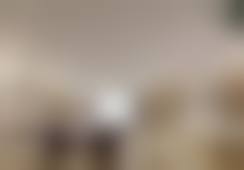 戴召东医生顾客实例图片