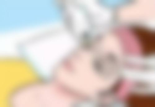 医生不会告诉你的“潜规则”