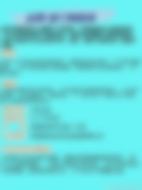 让鼻子“冻龄”的10条军规