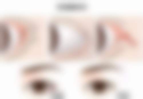 北京优翔瑞伊医疗美容诊所怎么样，医生简介