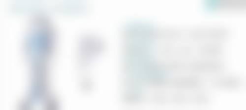 甲状腺手术后有疤痕增生的两种特效药推荐