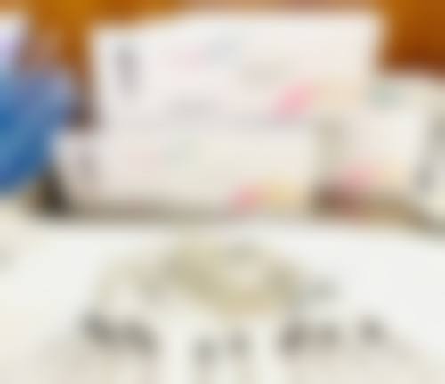 许凡平医生简介口碑如何