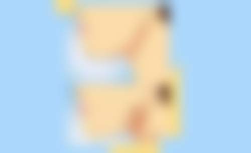 北京优翔瑞伊医疗美容诊所怎么样，评价