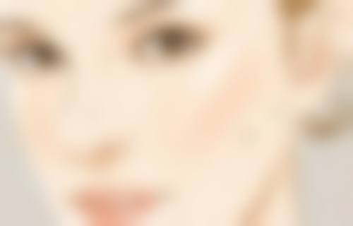 三等甲医院与私立医院半肋骨隆鼻持久性对比