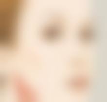 何建文医生项目优势