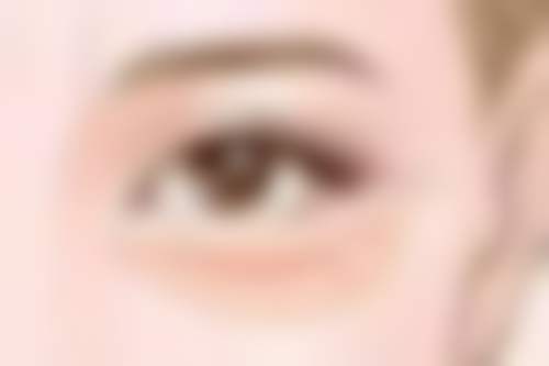 北京优翔瑞伊医疗美容诊所怎么样，价格表