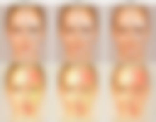 许凡平医生骨干医生荣誉