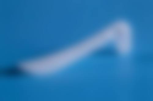 孙文强医生简介口碑如何