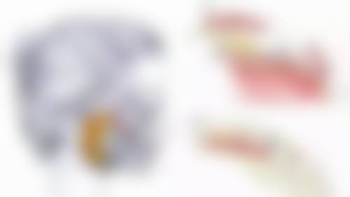 甲状腺手术后有疤痕增生的三招淡化方法