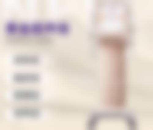 甲状腺手术后有疤痕增生的我的抗疤时间线