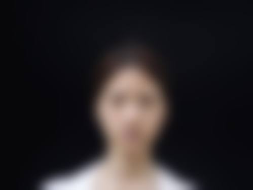 扬州景区安与医疗美容诊所埋线双眼皮赠礼活动赠品具体内容