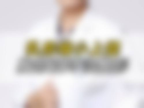 石家庄晨美医疗美容门诊部资质