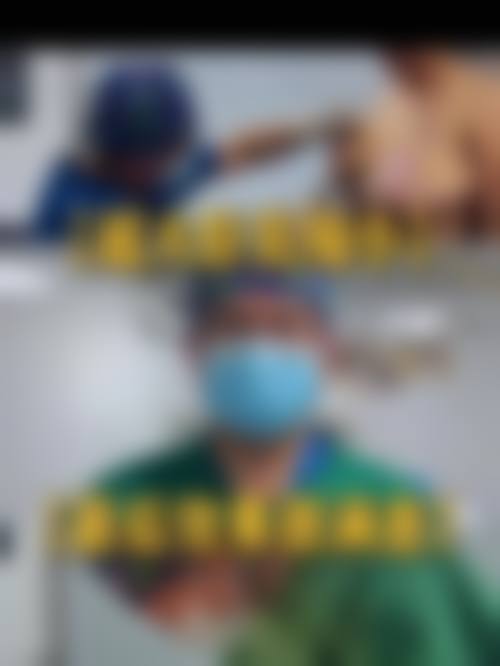 海南慈铭博鳌国内外医院项目特色