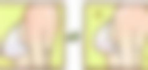 西安瑞丽诗医疗美容诊所更擅长什么