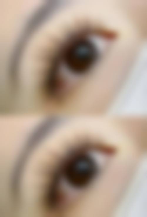 台州欧亚整形医院医生简介