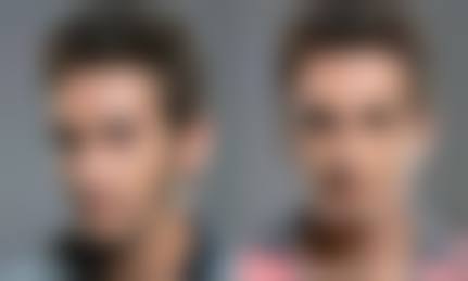 石家庄晨美医疗美容门诊部基本情况