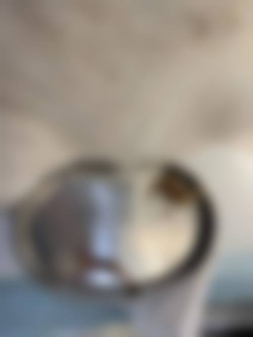 西安瑞丽诗医疗美容诊所可靠吗