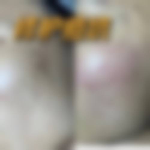 西安瑞丽诗医疗美容诊所医生简介