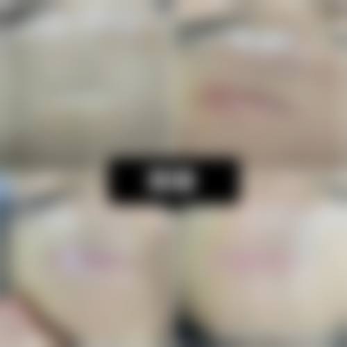 衡阳微美娜医疗美容医生简介