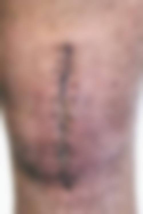 厦门井美整形外科门诊部基本情况