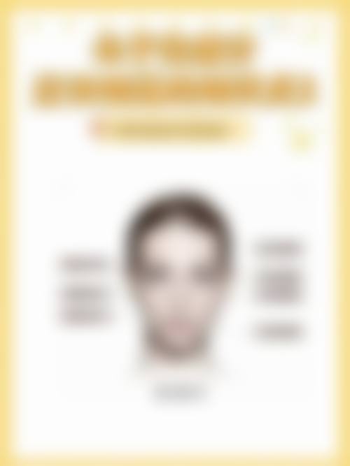 台州欧亚整形医院口碑评价如何?