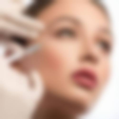 衡阳微美娜医疗美容口碑好不好