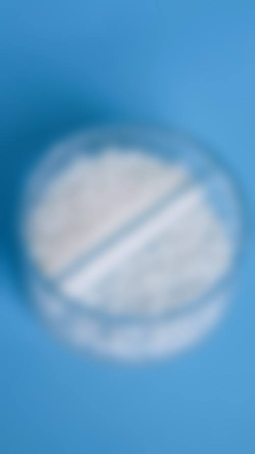 辽阳恒隆嘉俪医疗美容门诊部基本情况