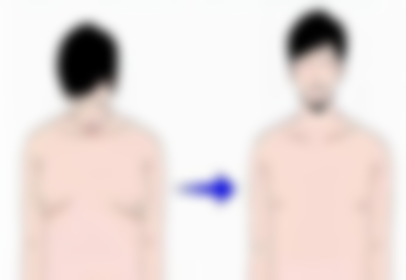 何建文医生怎么挂号