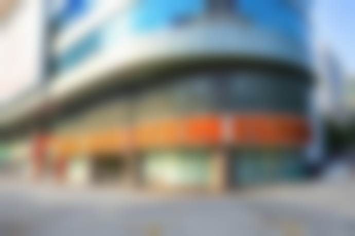 2026广州中家医家庭医生医疗美容门诊部陈星帆值得选择的五大理由