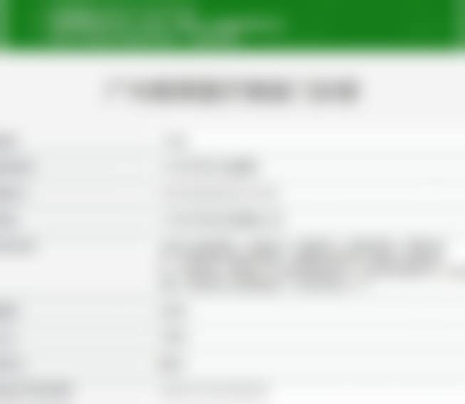 金宪俊医生简介项目优势体现