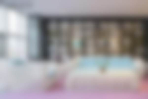 许晓勇医生项目优势