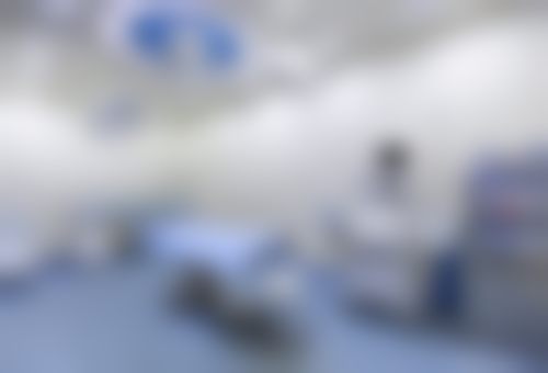 北京润美玉之光医疗美容高海燕医生简介