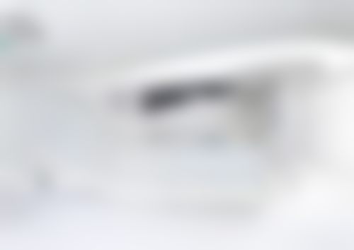 北京优翔瑞伊医疗美容诊所怎么样，更擅长什么